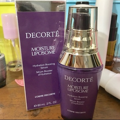 好皮肤都是用钱砸出来的,好皮肤都是钱砸的吗