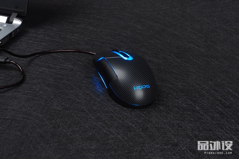 艾芮克锆ZR-60游戏鼠标复刻经典G1、艾芮克7810R