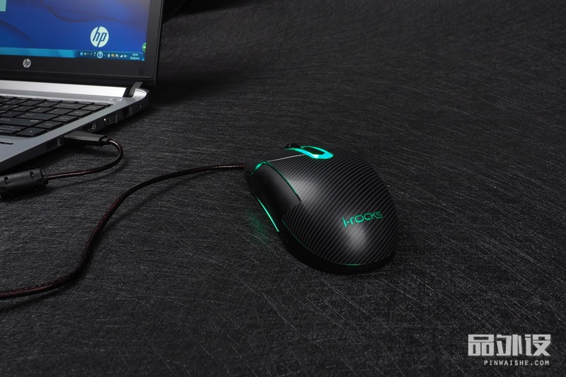 艾芮克锆ZR-60游戏鼠标复刻经典G1、艾芮克7810R