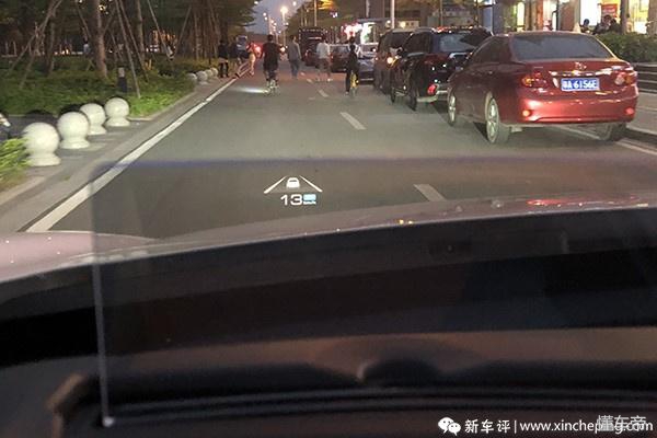 瑞风s7六座6万,瑞风s7越级空间