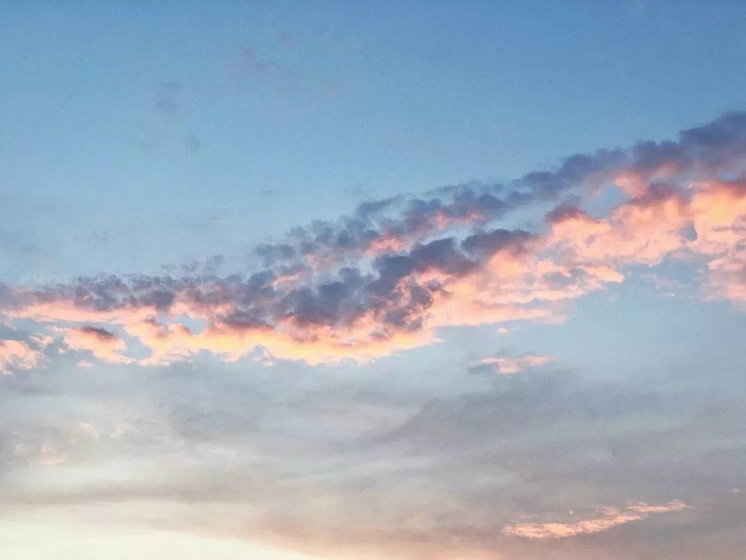 兰卡威六天游攻略,兰卡威六日游玩