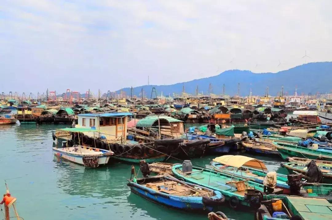 清明小长假去哪玩？国内美到炸的9条旅行线！我去第6条，你呢？