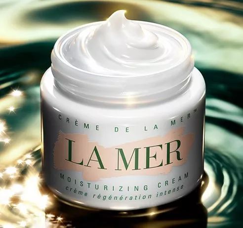 海蓝之谜和skii谁更好,是sk2更好用还是海蓝之谜更好用