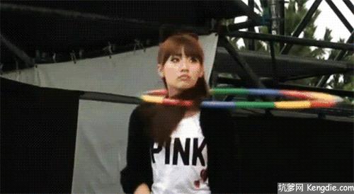 海蓝之谜和skii谁更好,是sk2更好用还是海蓝之谜更好用