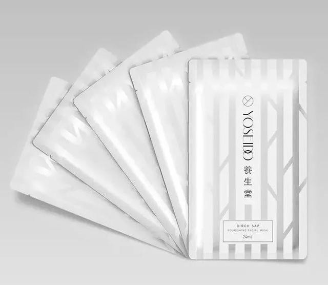 劳斯莱斯化妆品好用吗,劳斯莱斯美甲