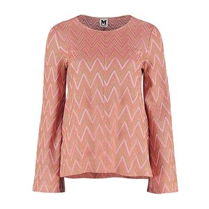 露脚踝的裤子搭配,露脚踝的季节到了