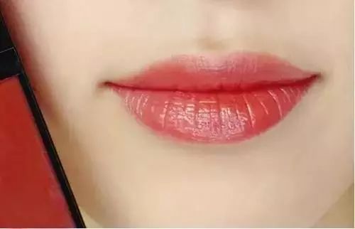 美妆护肤常识大全,教你美妆护肤小技巧