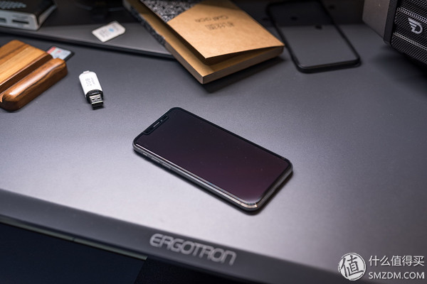 手机钢化膜哪种清晰度最好,手机膜推荐苹果什么膜好