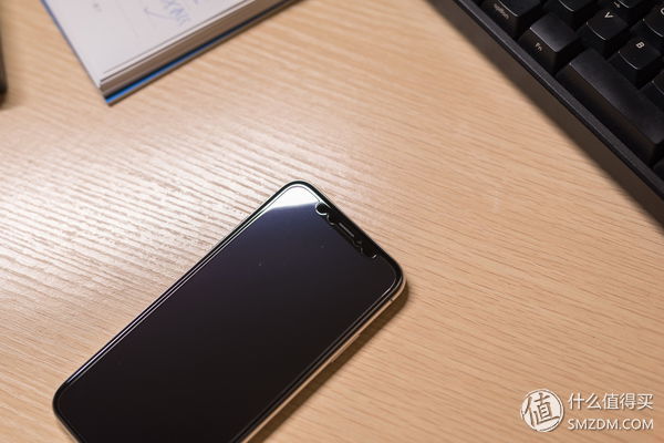 iphone手机一般推荐什么钢化膜,iphone手机原装膜好还是钢化膜好