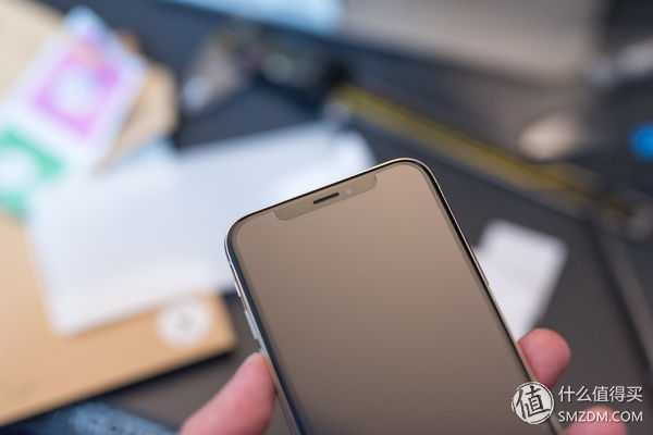 iphone手机一般推荐什么钢化膜,iphone手机原装膜好还是钢化膜好