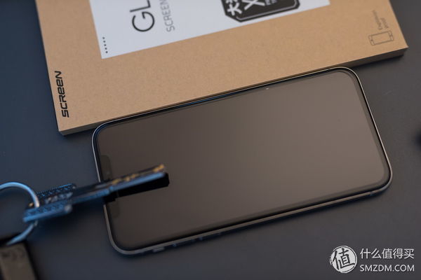 手机钢化膜哪种清晰度最好,手机膜推荐苹果什么膜好