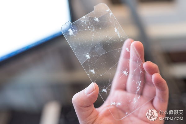 手机钢化膜哪种清晰度最好,手机膜推荐苹果什么膜好