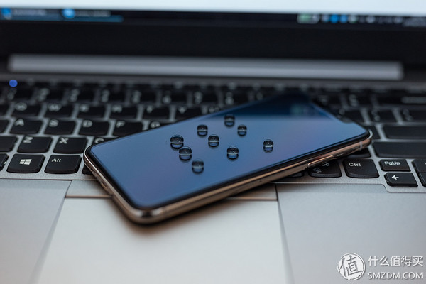 苹果手机真正防摔的膜推荐,iphone手机膜哪个好用