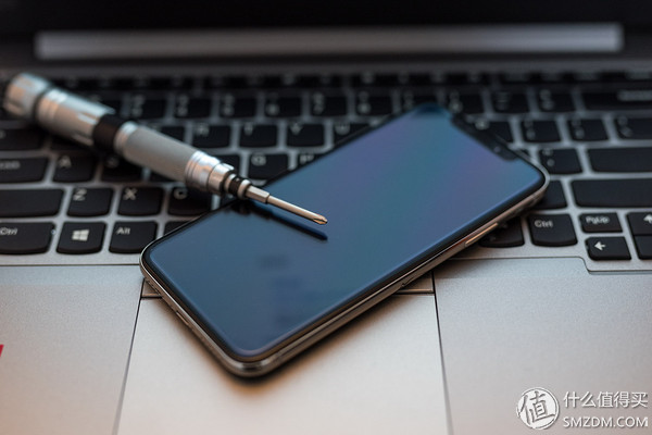 手机钢化膜哪种清晰度最好,手机膜推荐苹果什么膜好