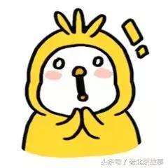 北京地铁旅游详细攻略图,北京地铁旅行攻略图