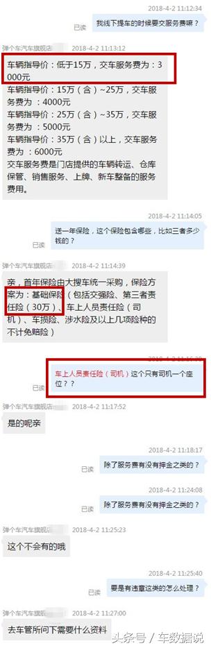 以租代购分期购车,新车零首付分期购车平台可靠吗