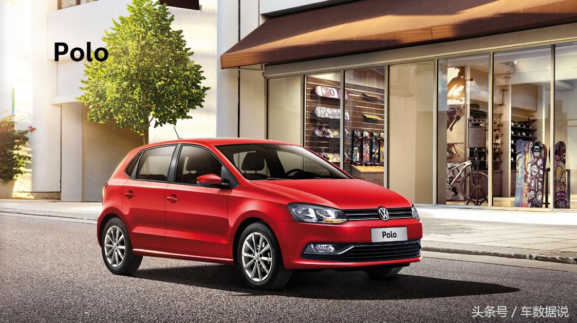 以租代购分期购车,购买汽车分期购车可靠吗