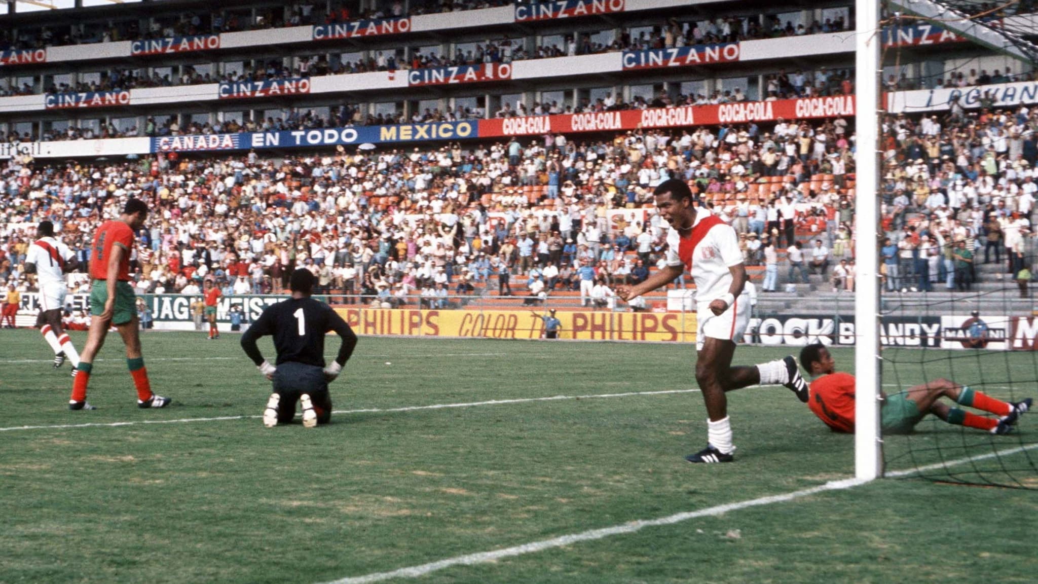 俄罗斯世界杯32强,俄罗斯世界杯法国秘鲁