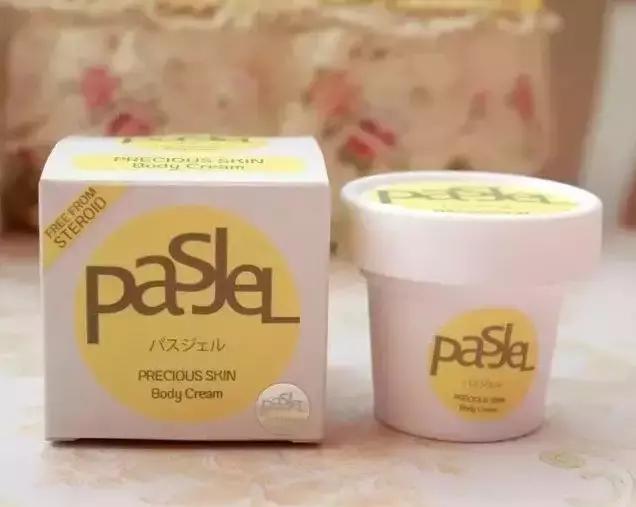 泰国化妆品购物必买清单,泰国本土必买清单化妆品