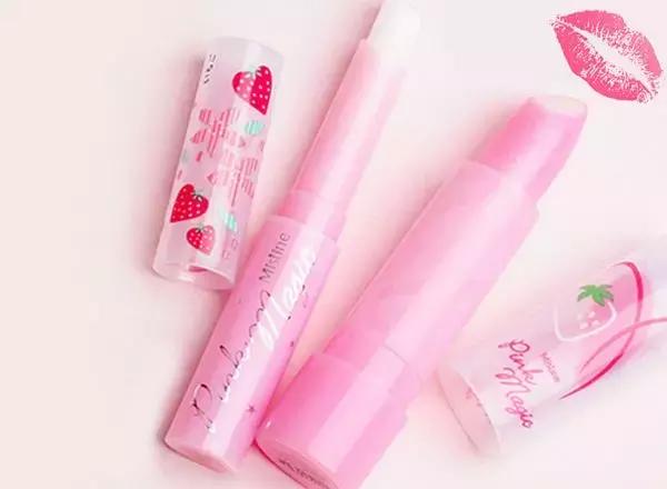 泰国化妆品购物必买清单,泰国本土必买清单化妆品