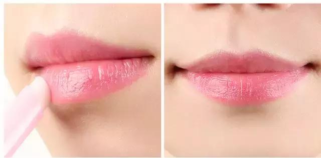 泰国必买的化妆品,泰国必买化妆品哪些最值得购买