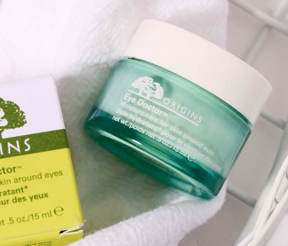 眼霜护肤小知识,眼霜科普视频