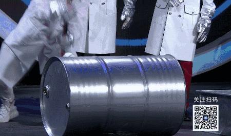 脑子冻住了就不糊涂了,脑子冻坏了