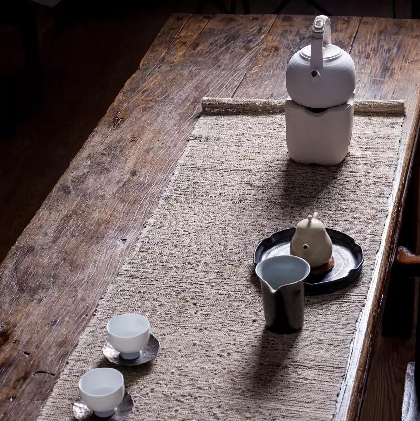 什么煮水壶效果最好,怎么选明火煲水壶