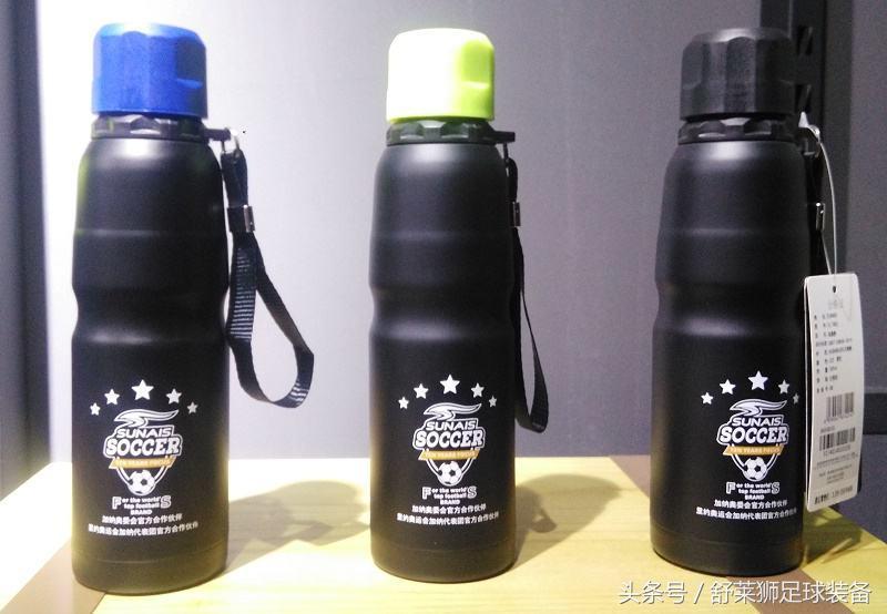 舒莱狮体育用品专卖店,舒莱狮足球