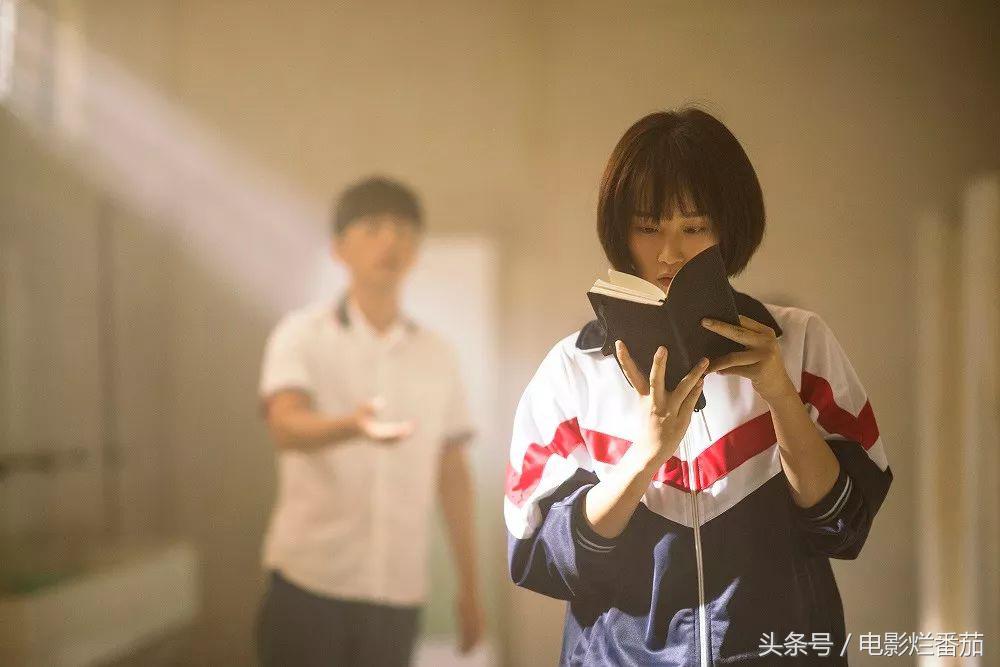 十部顶级导演烂片,史上最烂导演拍摄烂片