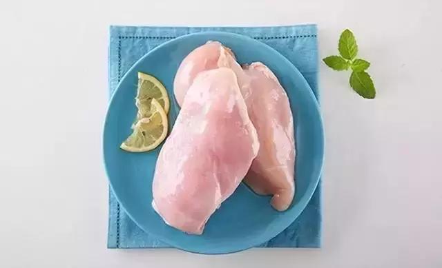 速冻食物如何快速解冻,如何快速解冻速冻食品