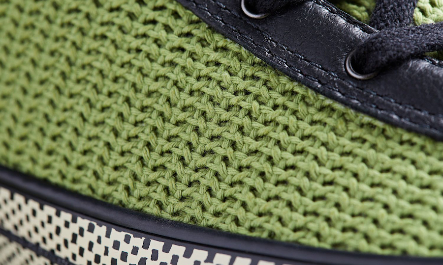 潮流nike鞋款推荐男,nike男鞋匡威