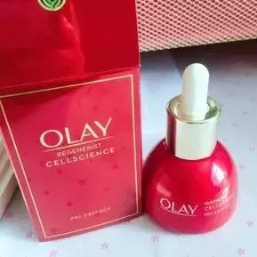 安瓶精华和小黑瓶哪个好,安瓶和安瓶精华的区别在哪里