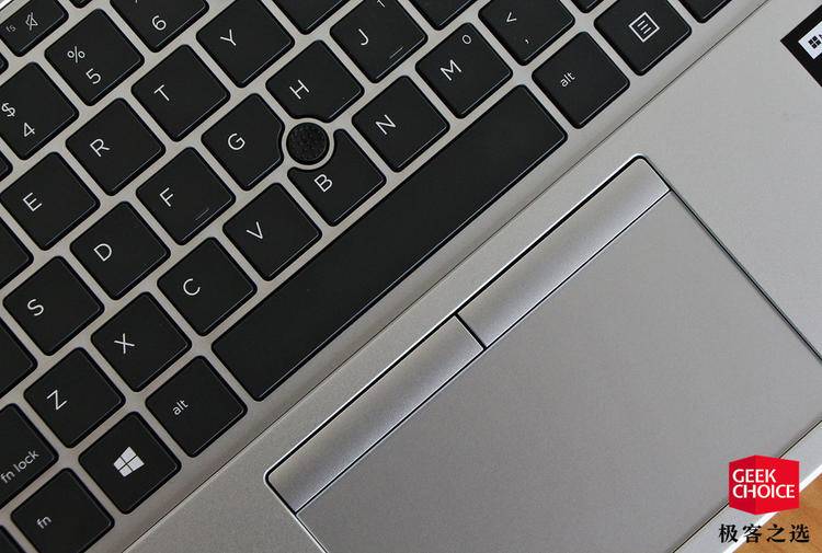 为保护数据安全部分功能已锁定,为保护数据锁定部分功能不能用