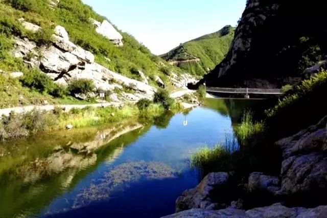 从太原自驾到临汾需要几个小时,从太原自驾到成都