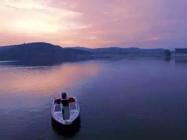 太原高速公路自驾游攻略,从太原自驾游攻略最全最好的线路