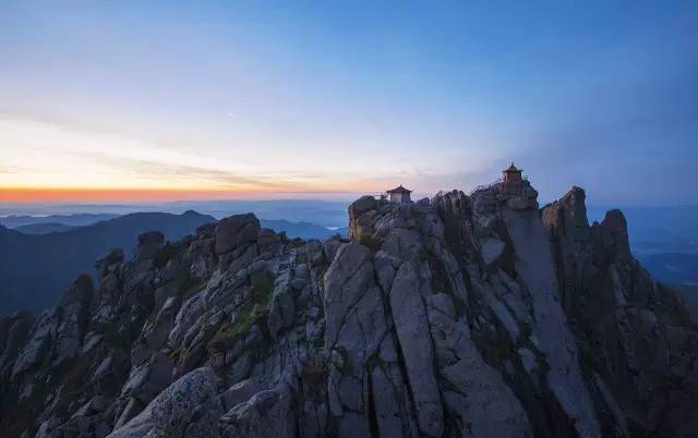 从太原自驾到临汾需要几个小时,从太原自驾到成都