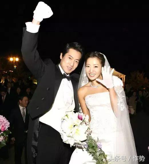 80后回忆杀男神女神,80后90后回忆杀盘点1980至2006年