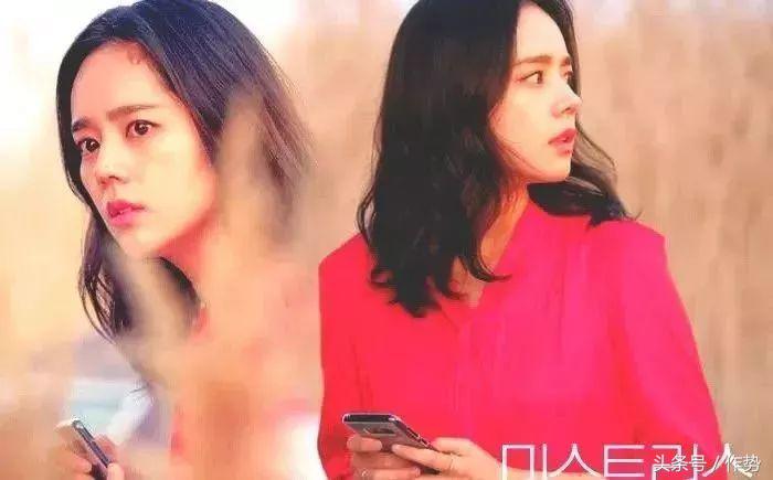 80后回忆杀男神女神,80后90后回忆杀盘点1980至2006年