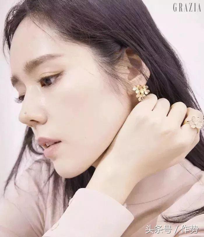 80后回忆杀男神女神,80后90后回忆杀盘点1980至2006年