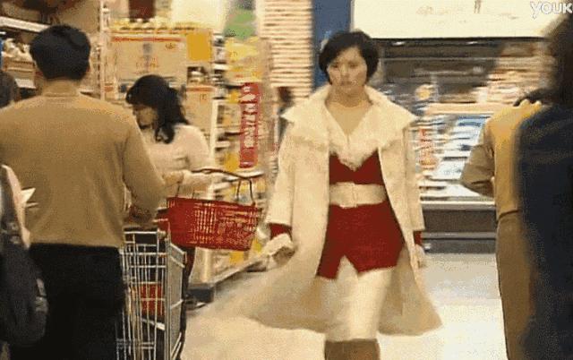 80后回忆杀男神女神,80后90后回忆杀盘点1980至2006年