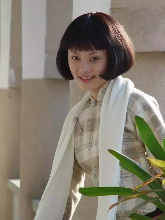 戏如人生成功背后的心酸,戏里面的人生