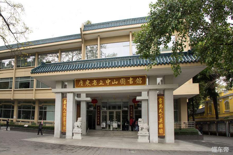 汽修维修注意事项,升级汽车大灯注意事项