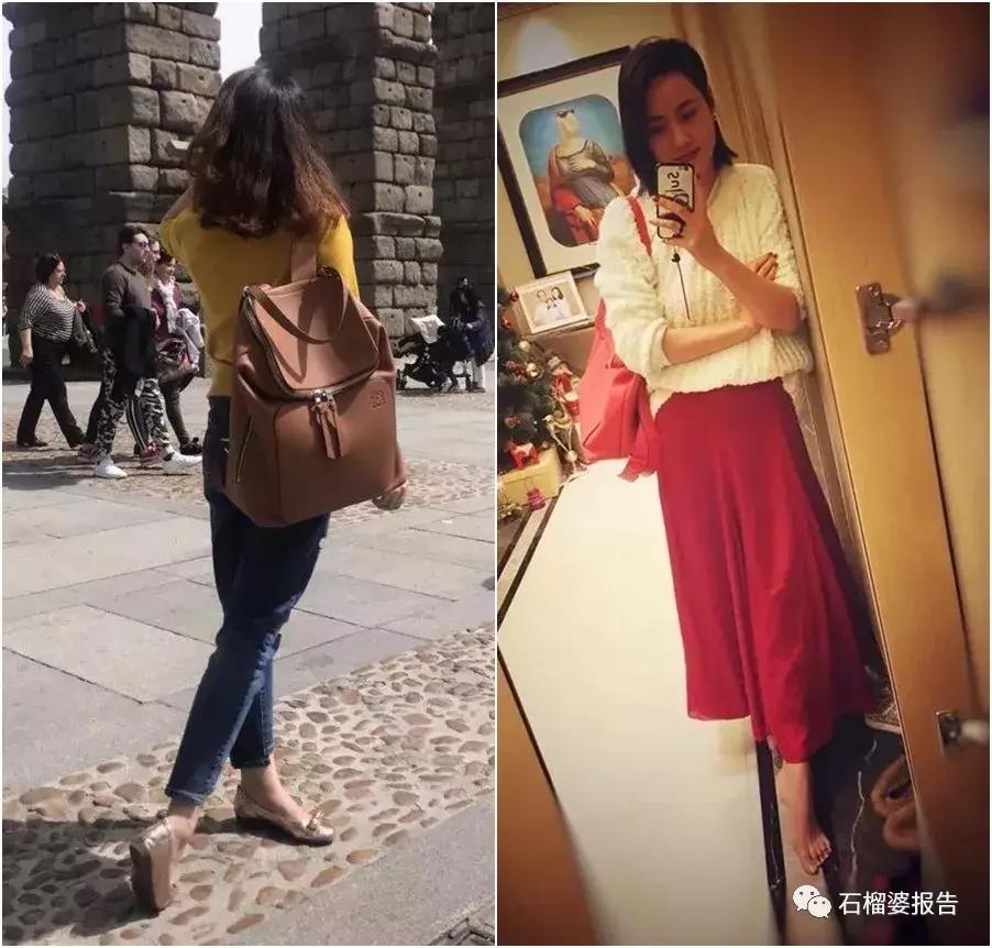 遛娃双肩背包,遛娃双肩包推荐