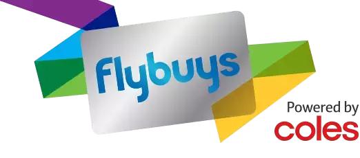 在澳洲生活少花冤枉钱,必备这些卡!手把手教你有姿态的省钱!