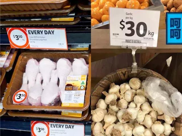 在澳洲生活少花冤枉钱,必备这些卡!手把手教你有姿态的省钱!