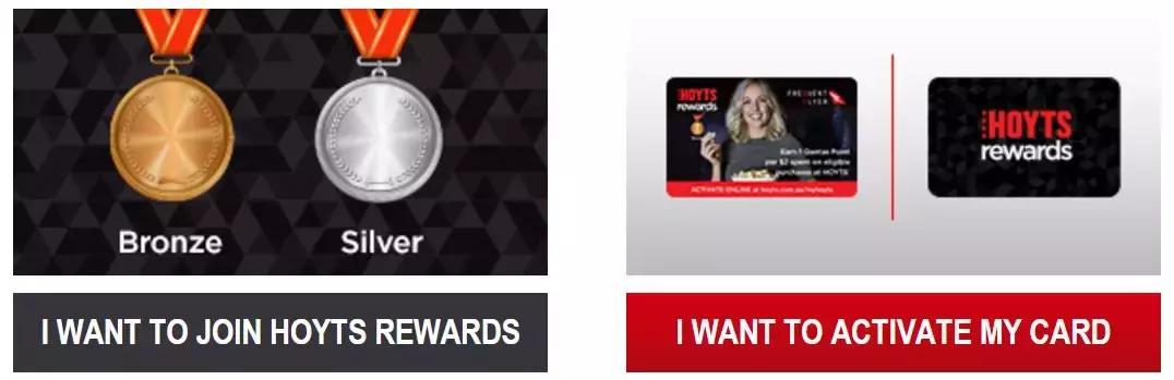 在澳洲生活要花多少钱,澳洲必备的卡