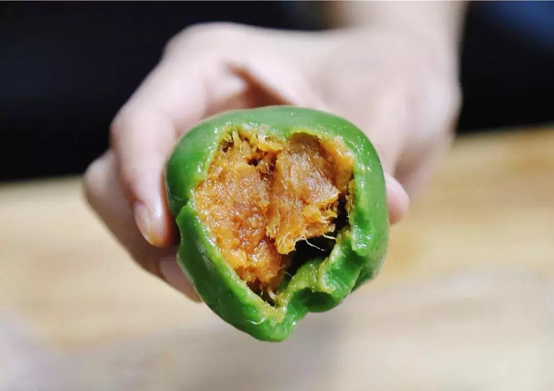 无锡哪里能买到好吃的青团,上海青团哪个牌子好吃