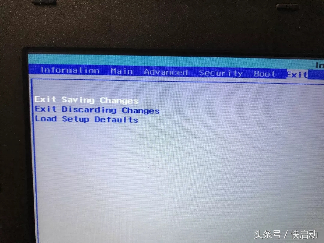 华硕电脑bios设置第一启动项图解,联想电脑bios设置中文对照图解