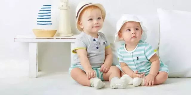 断奶期宝宝怎么入睡,宝宝断奶期入睡困难